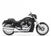 Harley-Davidson VRSC V-Rod